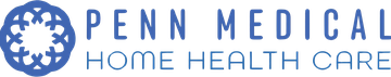 Client logo