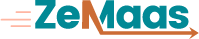 Client logo